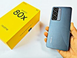 6000mAh की पावरफुल बैटरी वाले तगड़े फ़ोन बम्पर डिस्काउंट, Amazon पर सिर्फ इतनी कीमत में