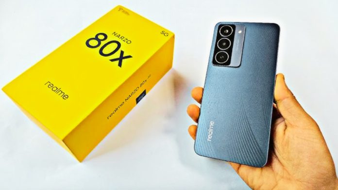 6000mAh की पावरफुल बैटरी वाले तगड़े फ़ोन बम्पर डिस्काउंट, Amazon पर सिर्फ इतनी कीमत में