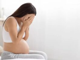 गर्भावस्था के दौरान पैरासिटामोल का इस्तेमाल भूलकर भी नहीं करना चाहिए। यह बच्चे के लिए जानलेवा हो सकता है, सावधान रहें!
