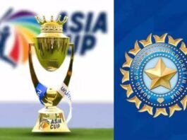 BCCI एशिया कप से जेनरेट होने वाले पैसों को खान इस्तेमाल करता है, यहां जाने