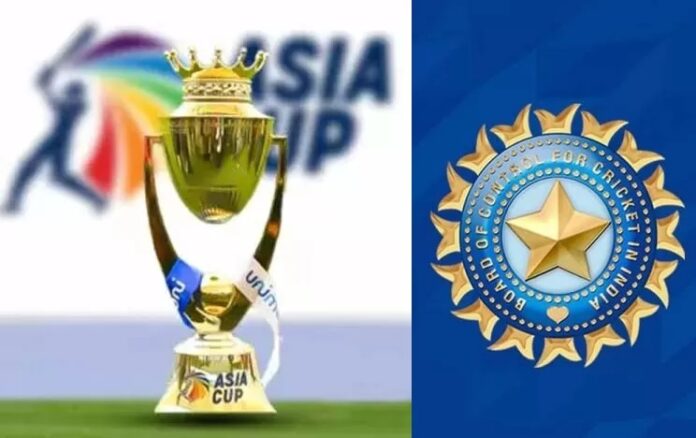 BCCI एशिया कप से जेनरेट होने वाले पैसों को खान इस्तेमाल करता है, यहां जाने