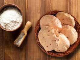 Multigrain Atta इन लोगों के लिए जहर हो सकता है मल्टीग्रेन आटा, खाने से पहले जान ले ये बातें