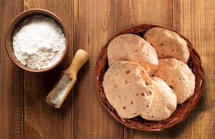 Multigrain Atta इन लोगों के लिए जहर हो सकता है मल्टीग्रेन आटा, खाने से पहले जान ले ये बातें