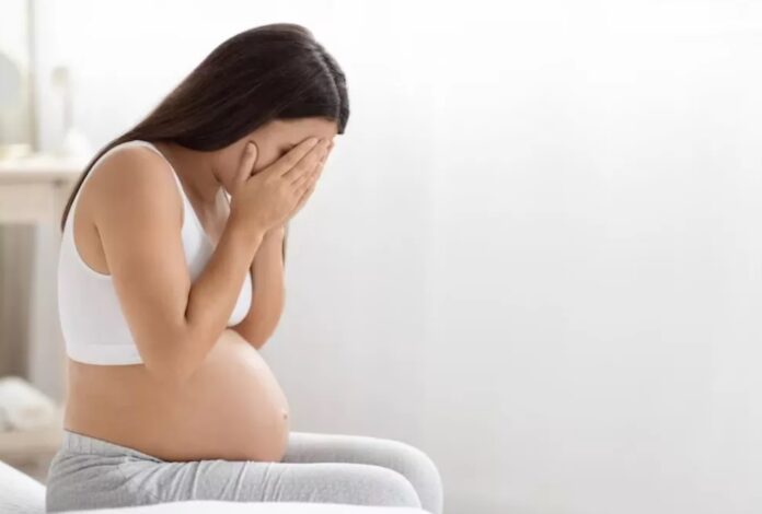 गर्भावस्था के दौरान पैरासिटामोल का इस्तेमाल भूलकर भी नहीं करना चाहिए। यह बच्चे के लिए जानलेवा हो सकता है, सावधान रहें!