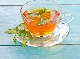 Tulsi Health Benefits क्या आप अत्यधिक क्रोध से पीड़ित हैं.. आप इस पत्ते का रस पीकर आसानी से अपने क्रोध को नियंत्रित कर सकते हैं!