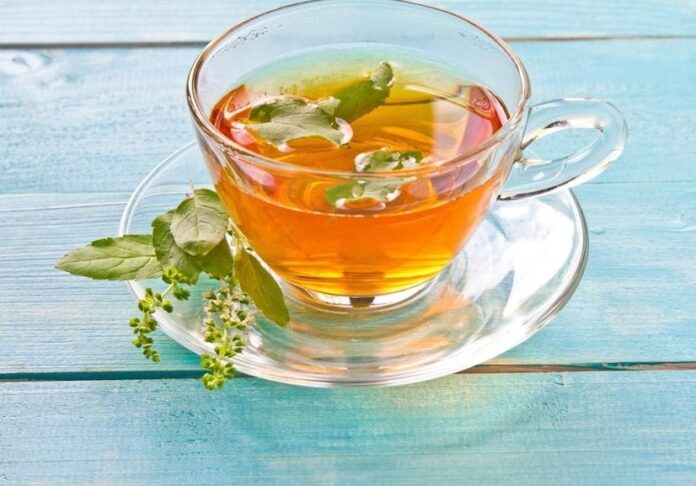 Tulsi Health Benefits क्या आप अत्यधिक क्रोध से पीड़ित हैं.. आप इस पत्ते का रस पीकर आसानी से अपने क्रोध को नियंत्रित कर सकते हैं!