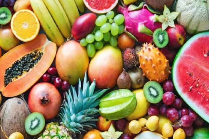 Fruits-2025-03-8fdba596d36dba9fa